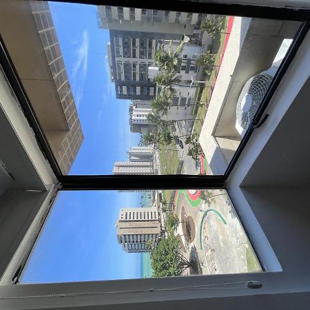 Apto 2 Quadras Da Praia Maceió 外观 照片